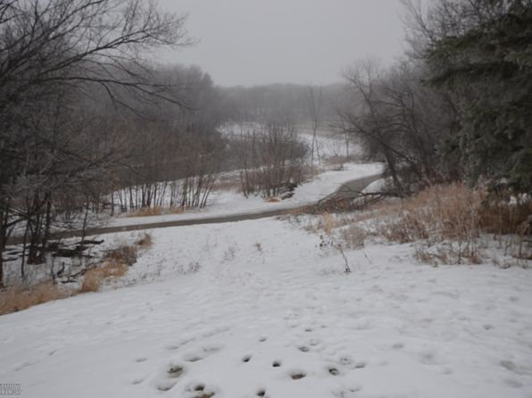 fargo-north-dakota-82539355 picture