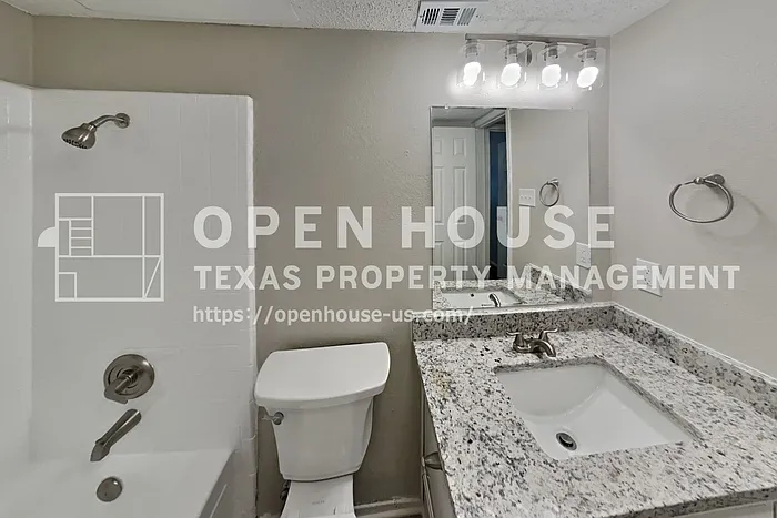 3804 Grecian Ct — Photo 16