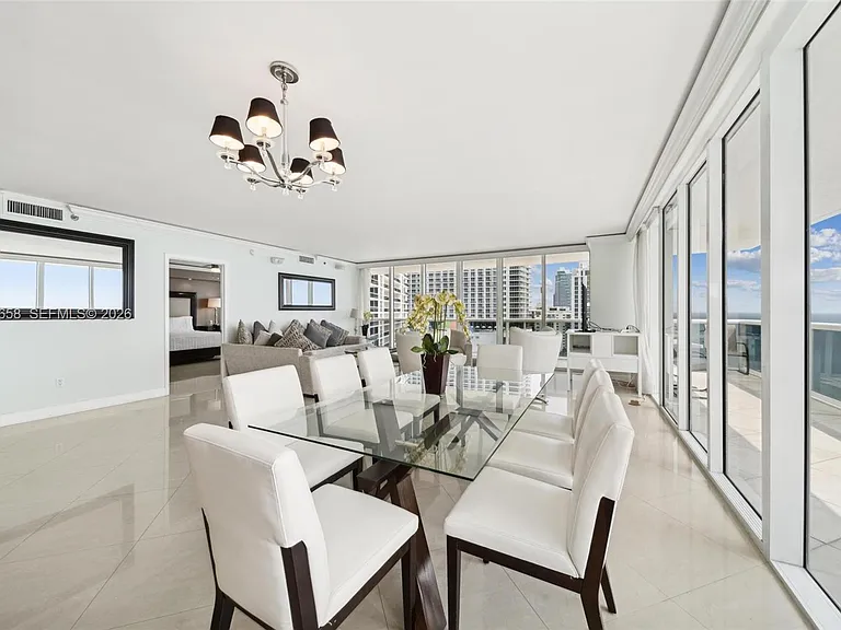 1830 S Ocean Dr #1701 — Photo 11