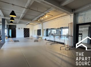 3136 W Carroll Ave #2, Chicago, IL 60612