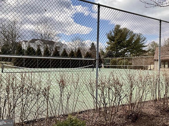 4th image of 18518 Boysenberry Dr APT 216-146