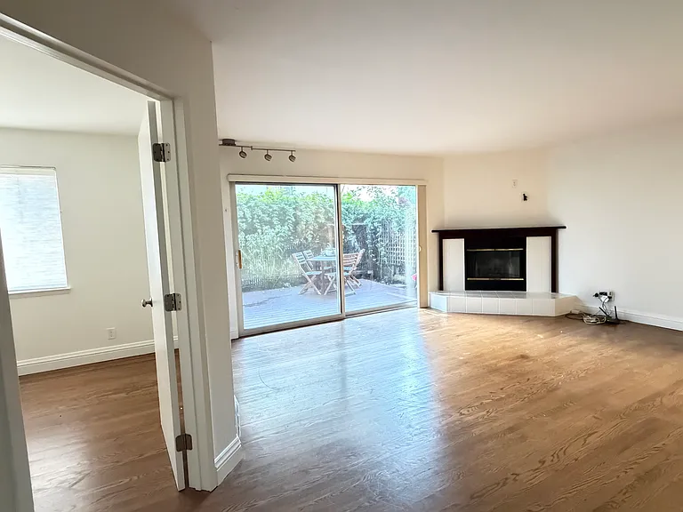 30 Inca Ln #2 — Photo 4