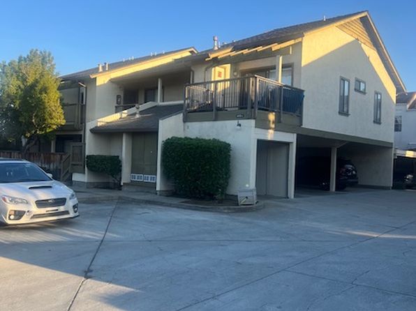 4910 Canto Dr, San Jose, CA 95124