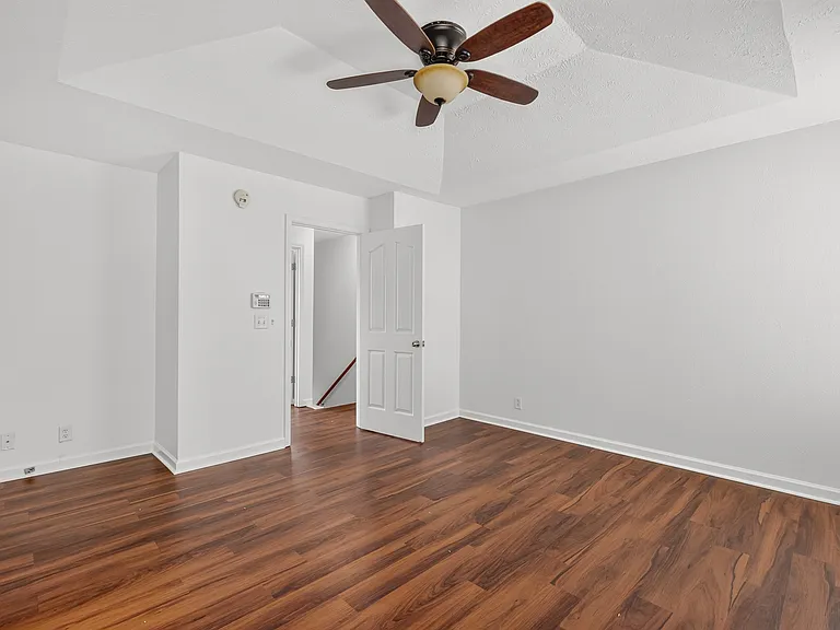 407 Arapaho Dr — Photo 27