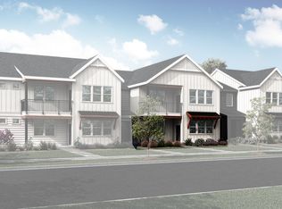 2120 Falling Leaf #4, Windsor, CO 80550