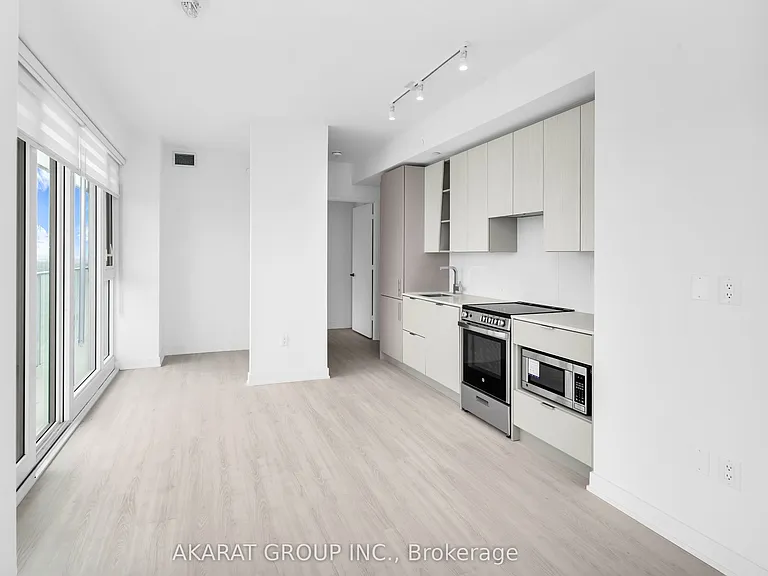 3883 Quartz Rd #4809 — Photo 17