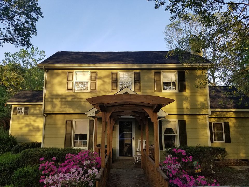 2nd image of 13126 Callens Ln