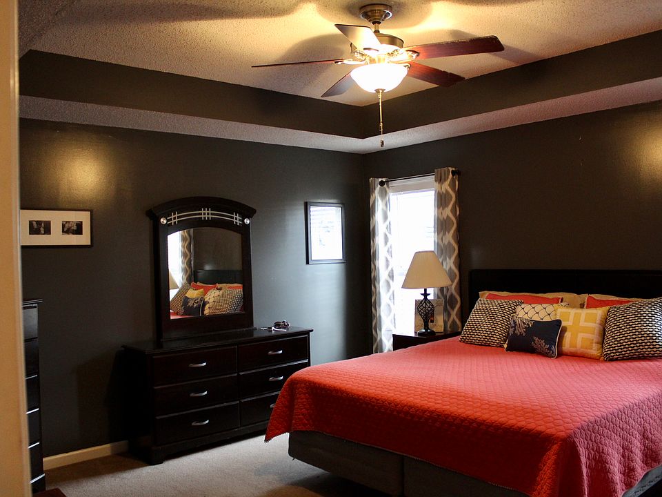 1st image of 101 Tanner Creek Cir