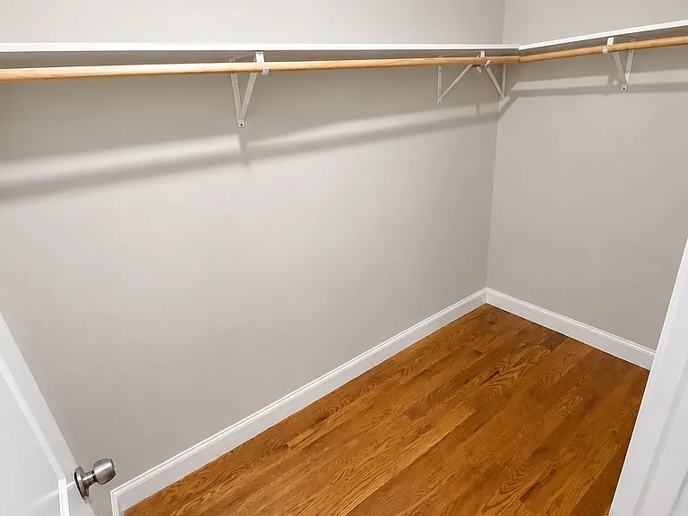 106 Irving St #2 — Photo 9