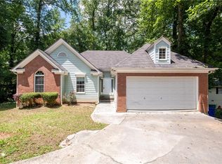 4312 Christine Ct, Decatur, GA 30035