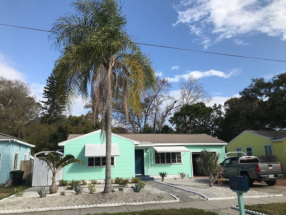 1st image of 2814 49th St S