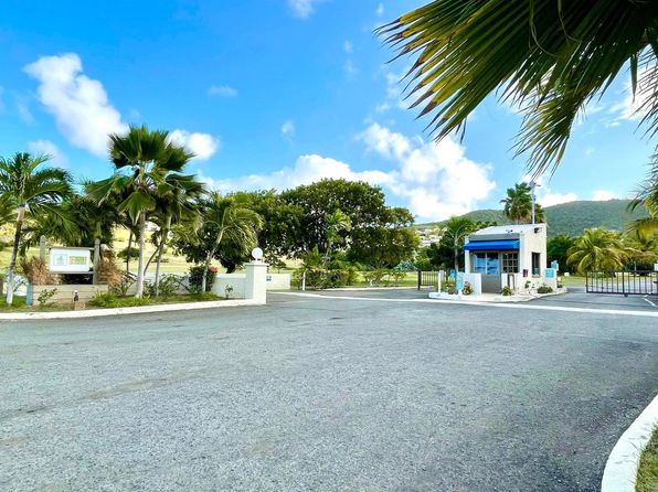 110 Teagues Bay EB, St. Croix, VI 00820