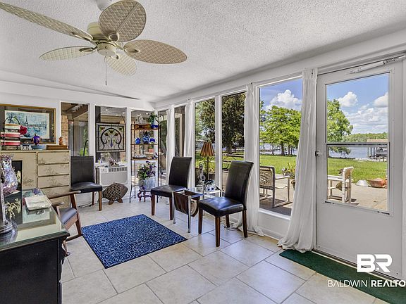 2nd image of 8606 Bay View Dr