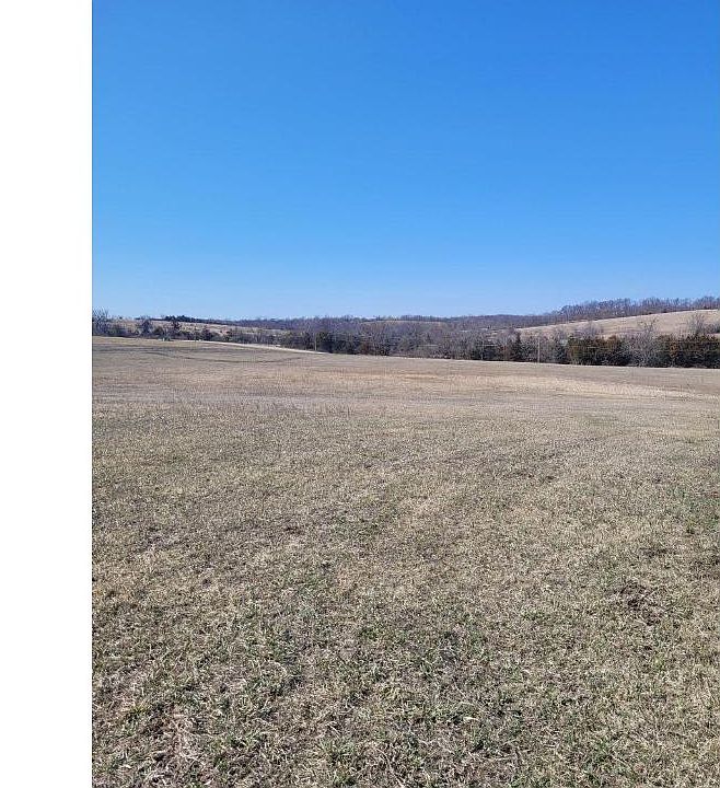 23000 243rd Ave, Lacona, IA 50139 MLS 669802 Zillow