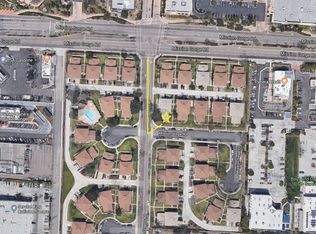 9906 Mission Vega Rd UNIT 1, Santee, CA 92071