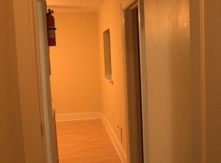 1001 Washtenaw Rd #2, Ypsilanti, MI 48197