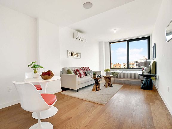 5th image of 54 Noll St APT 649