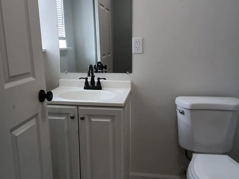 125 Bethel St — Photo 14