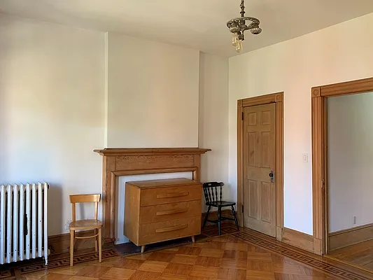 Rented by Oxford Property Group | media 19