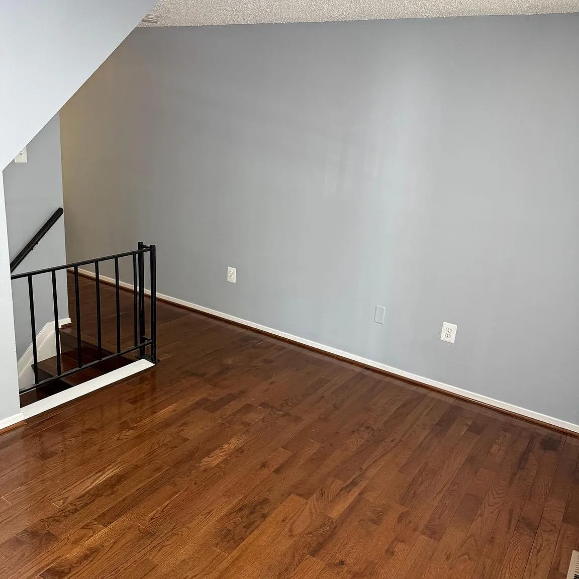 2 bed, $1,650 — Photo 3