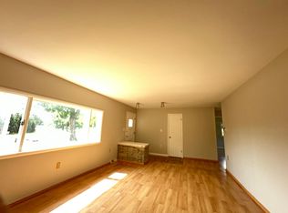 5059 Western Tpke FLOOR 1, Altamont, NY 12009
