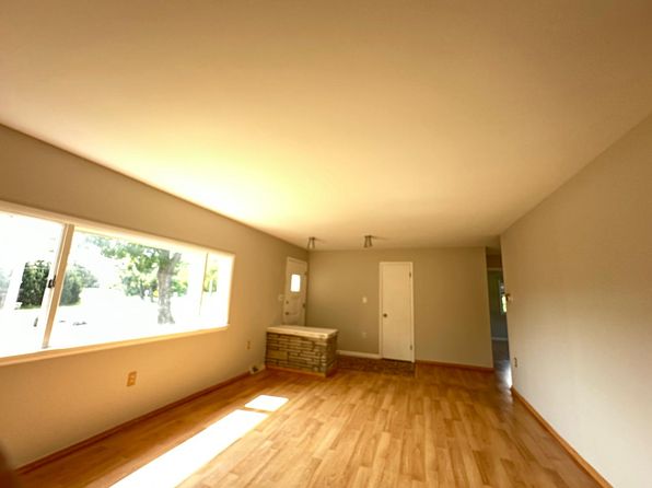 5059 Western Tpke FLOOR 1