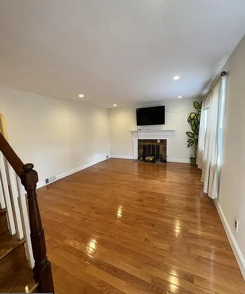 113 Glendale Rd — Photo 13