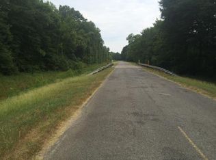 Thornhill Rd, Morton, MS 39117