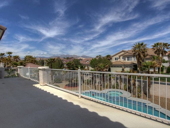 3rd image of 9000 Grand Canyon Dr