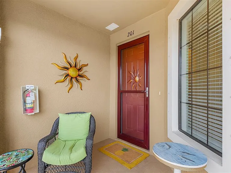 13725 Messina Loop #201 — Photo 3