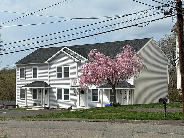 37 Brainerd Rd #37A — Photo 2