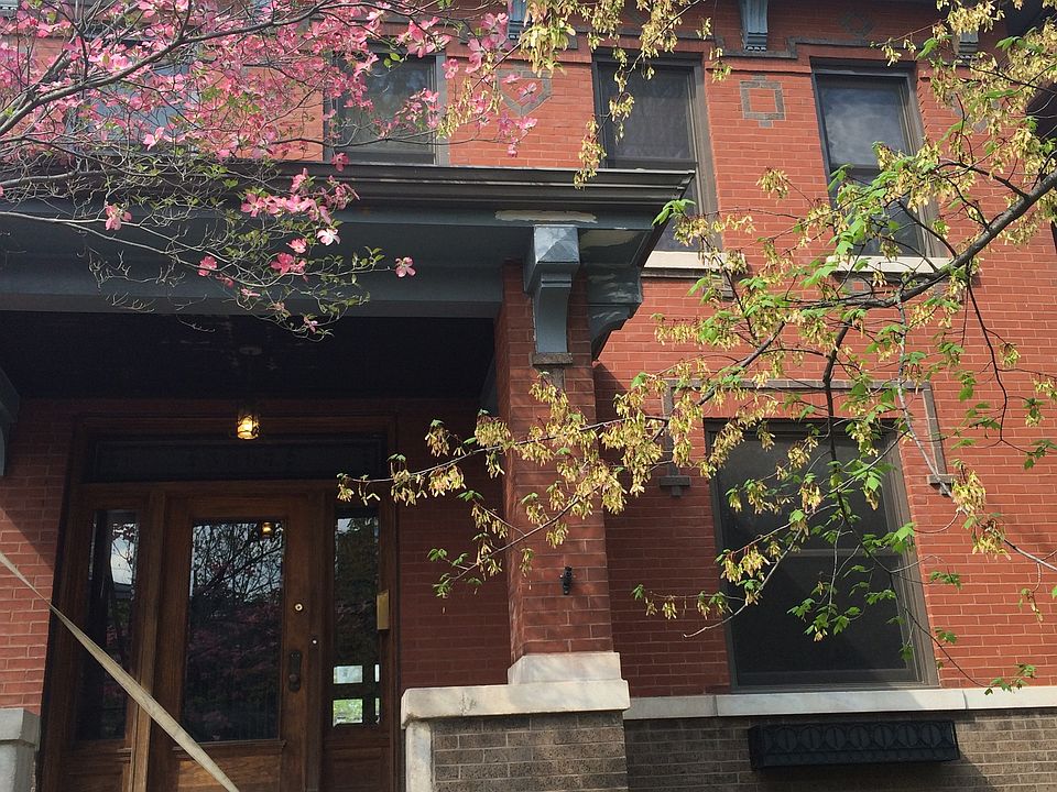 1st image of 3807 Humphrey St