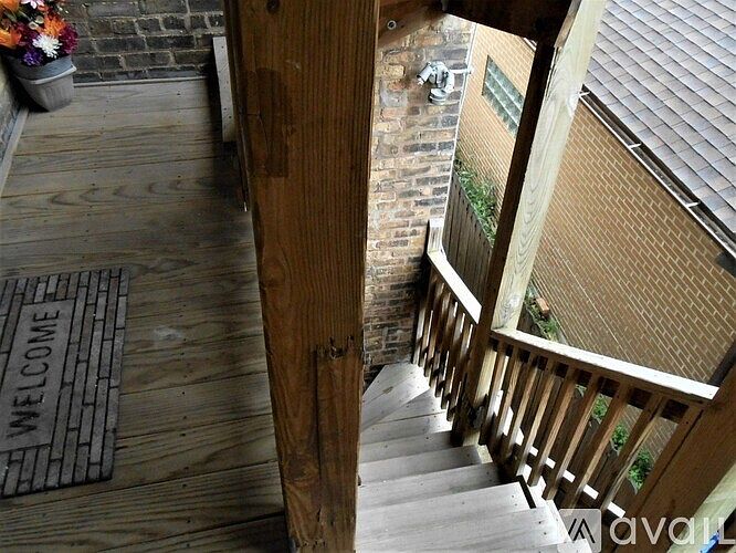 1st image of 2948 N Laramie Ave #5