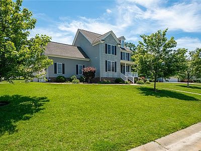 1st image of 308 Marks Pond Way