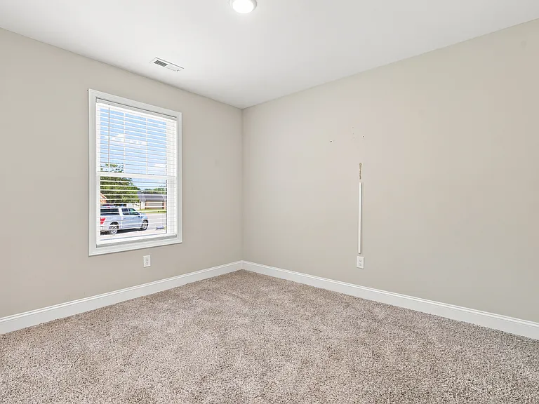 6415 Flo Dr NW — Photo 6
