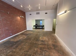 1246 E Broadway, Long Beach, CA 90802