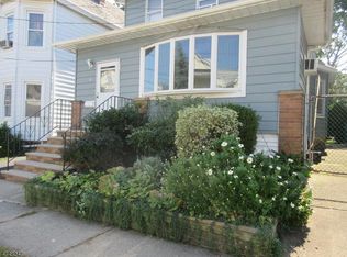 97 W 1st St, Clifton, NJ