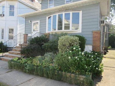 97 W 1st St, Clifton, NJ, 07011