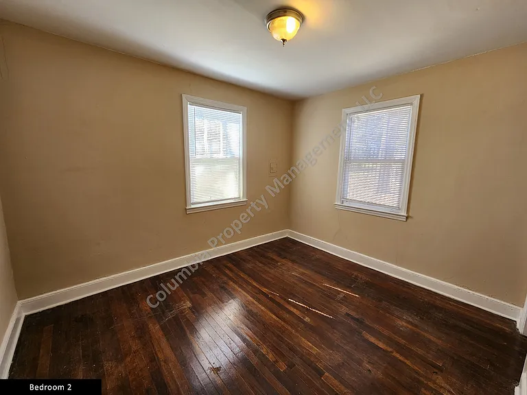 5952 Token St — Photo 12