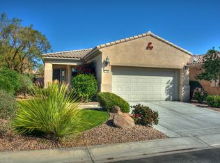 81552 Avenida Bolero, Indio, CA 92203