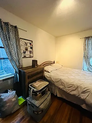 Rented by Bond New York | media 8