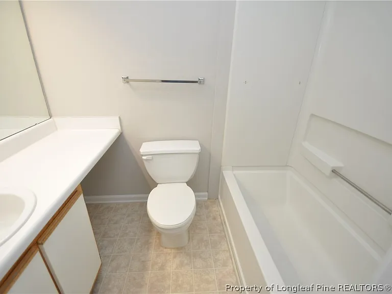 1500 Graduate Ln #304 — Photo 29