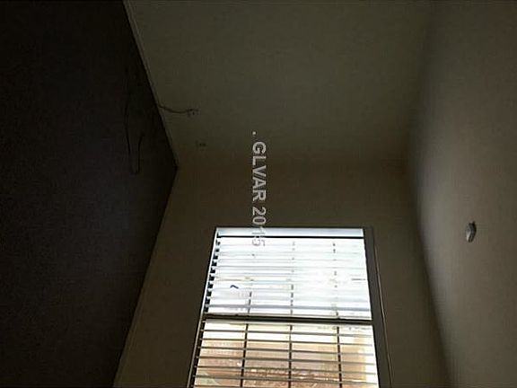 4th image of 2529 Amber Crest St