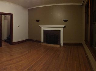 321 Rural Avenue #Floor, Williamsport, PA 17701