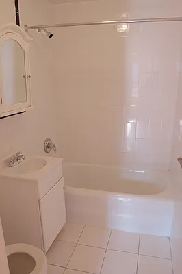 Rented by Stonecrest Realty | media 56