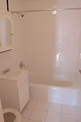 Rented by Stonecrest Realty