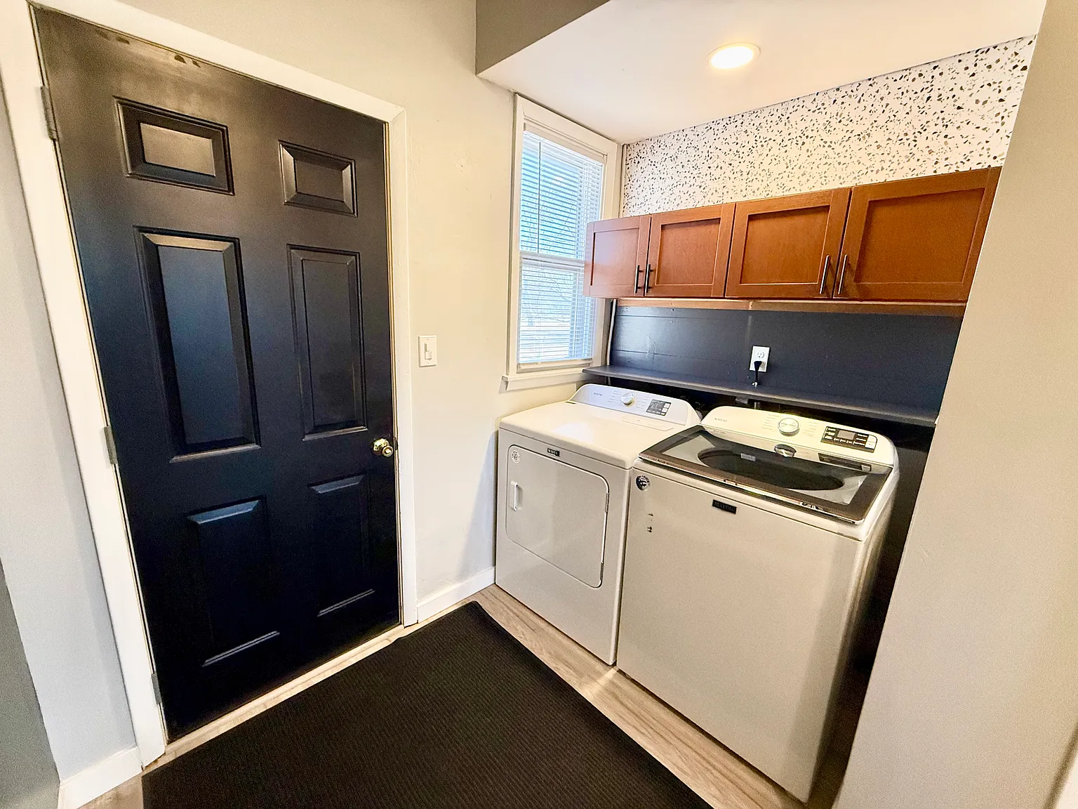 4 bed, 1528 sqft, $1,700 — Photo 2