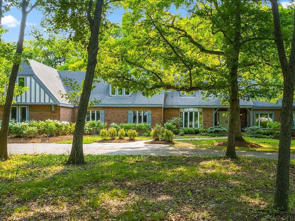 24220 W Petite Lake Rd, Lake Villa, IL 60046 Zillow
