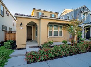1254 S La Sera Ln, Mountain House, CA 95391