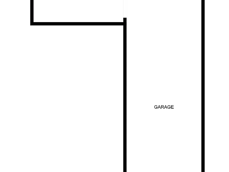 22 Arrowhead Cir #22 — Photo 31